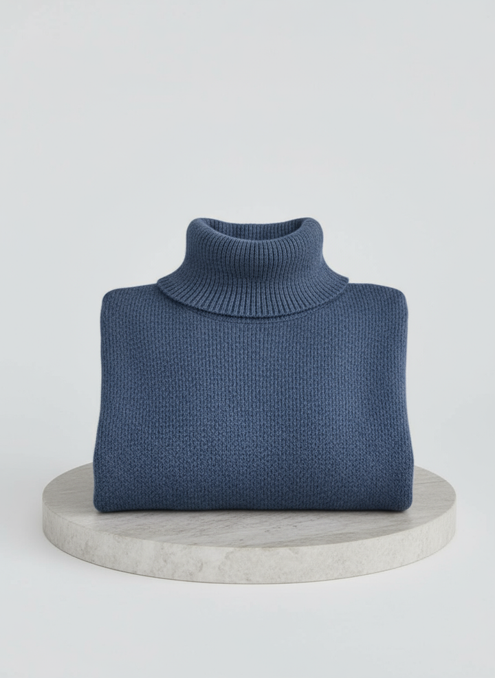 Orvana | Women&