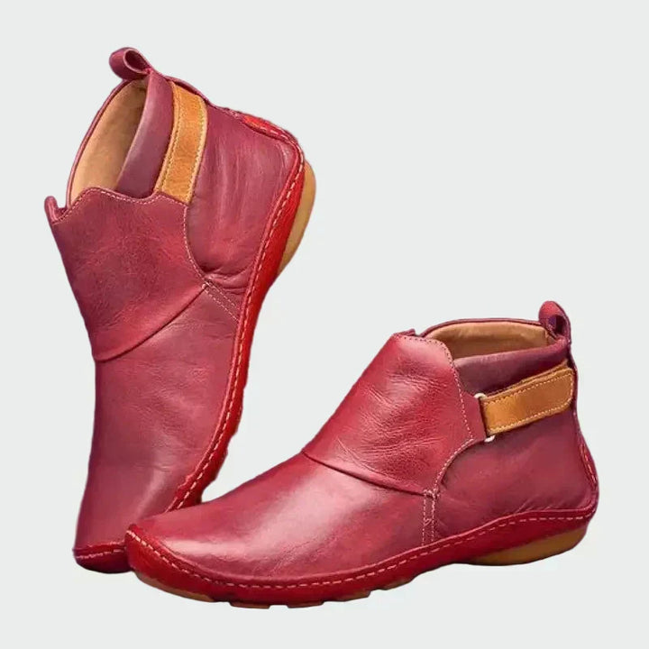 Orvana | Women&