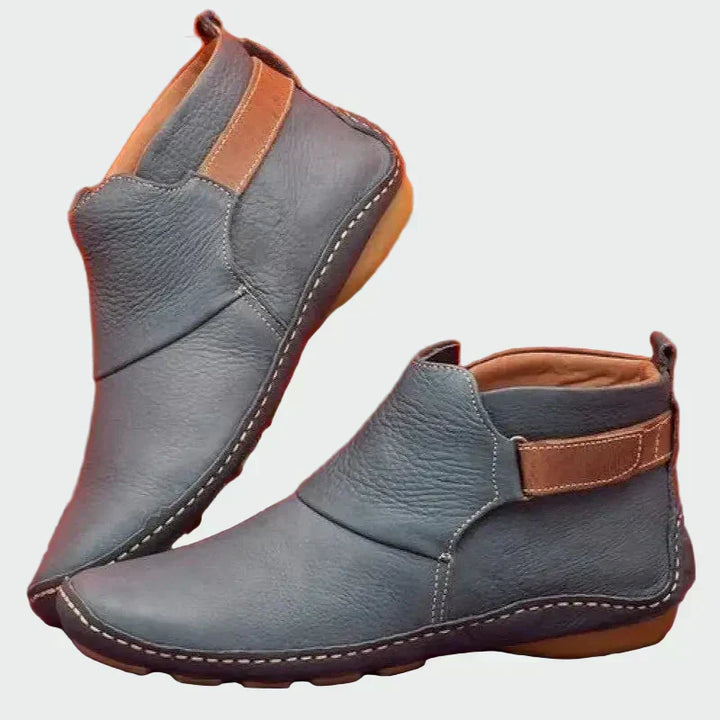 Orvana | Women&