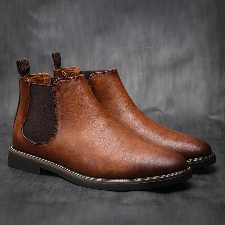 Orvand | Men&