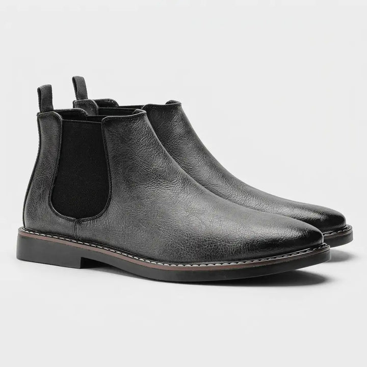 Orvand | Men&
