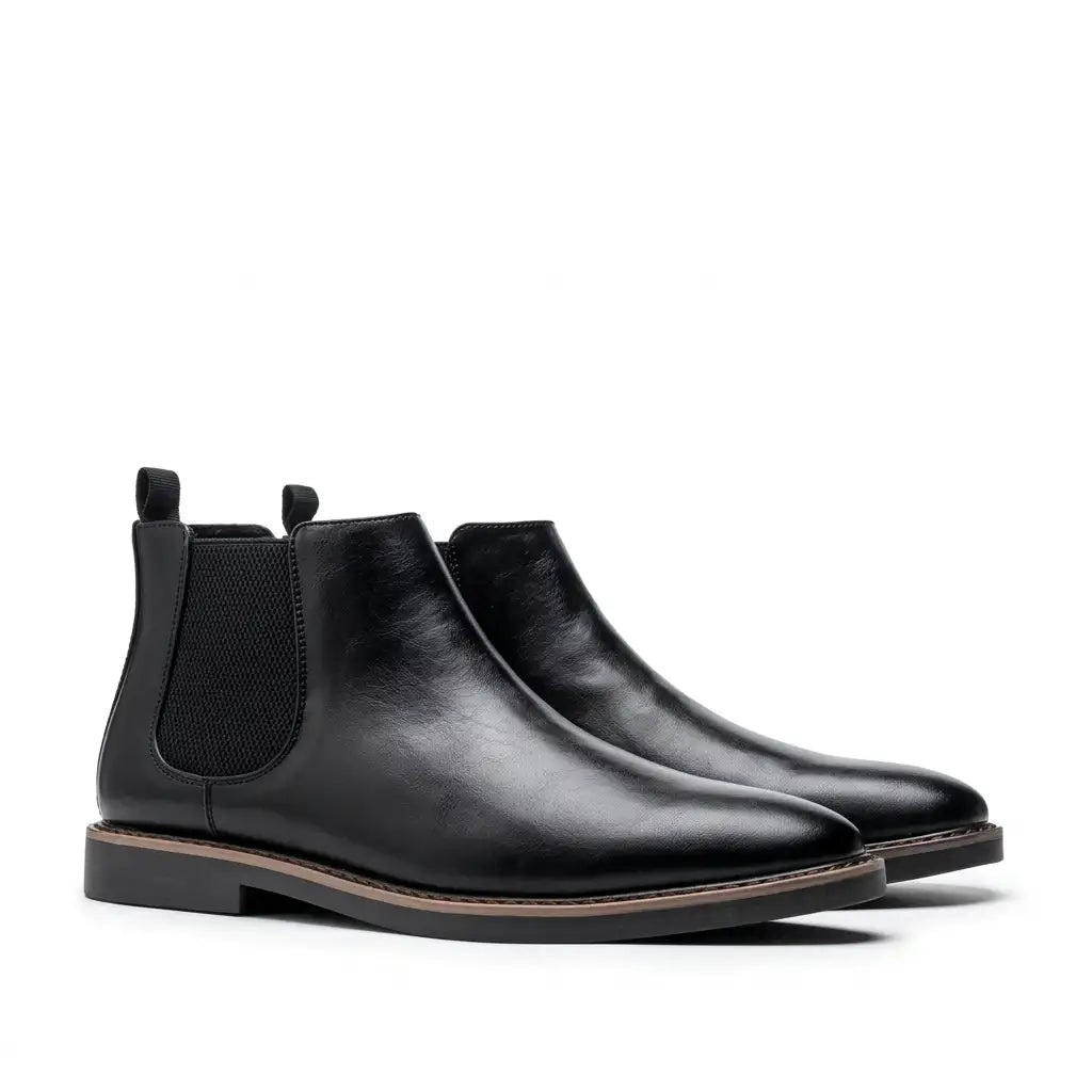Orvand | Men&