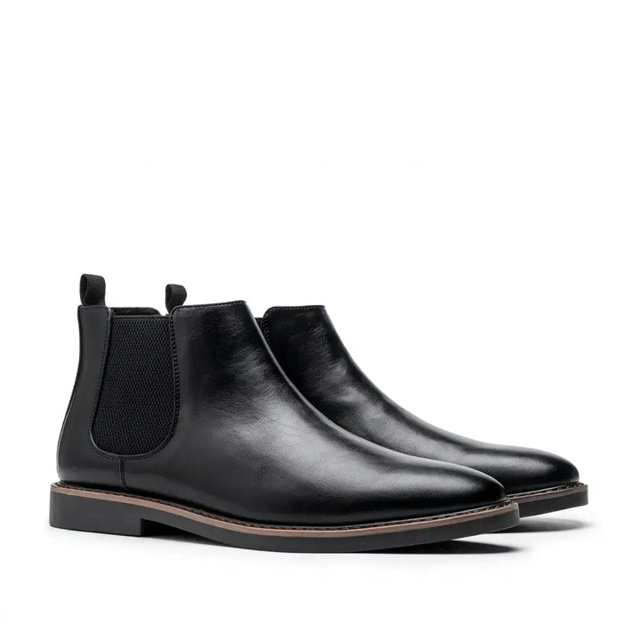 Orvand | Men&