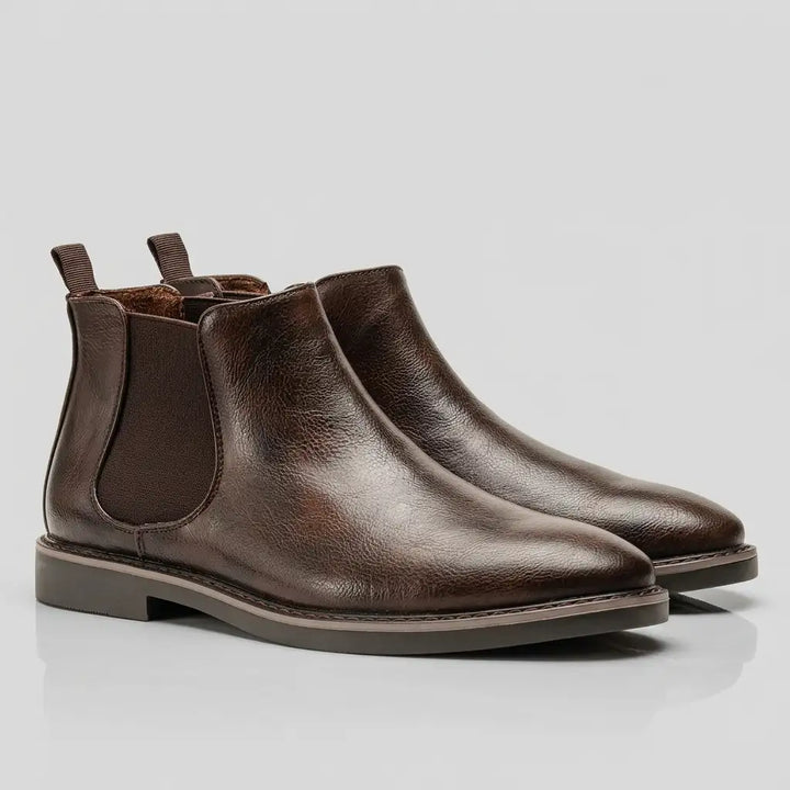 Orvand | Men&