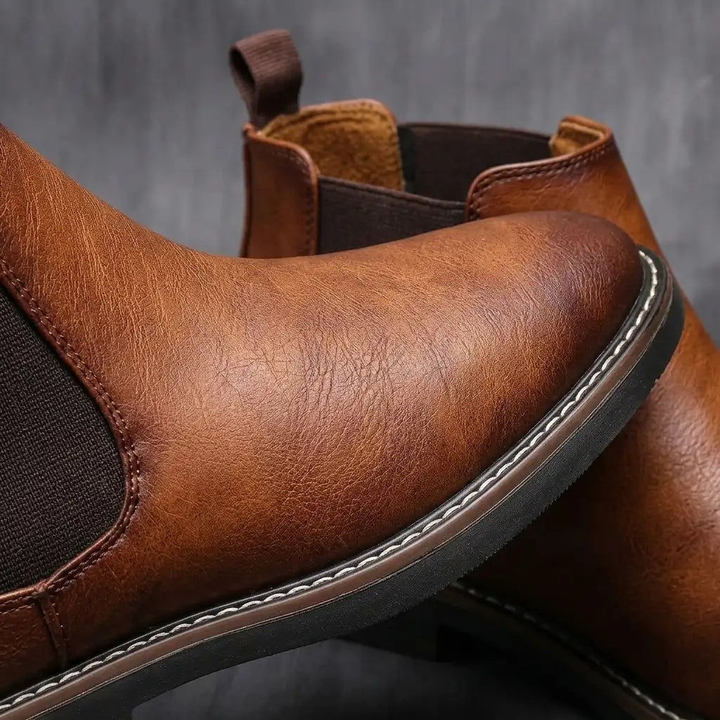 Orvand | Men&