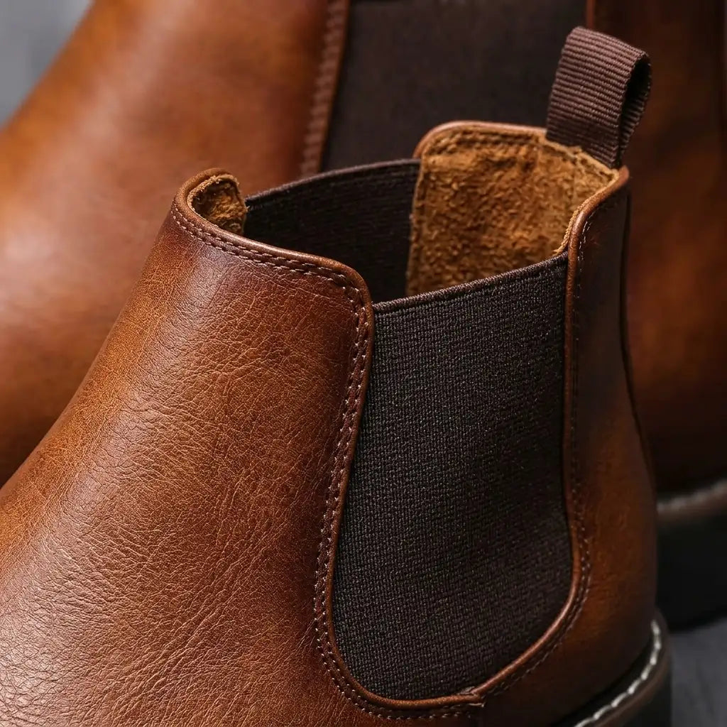 Orvand | Men&