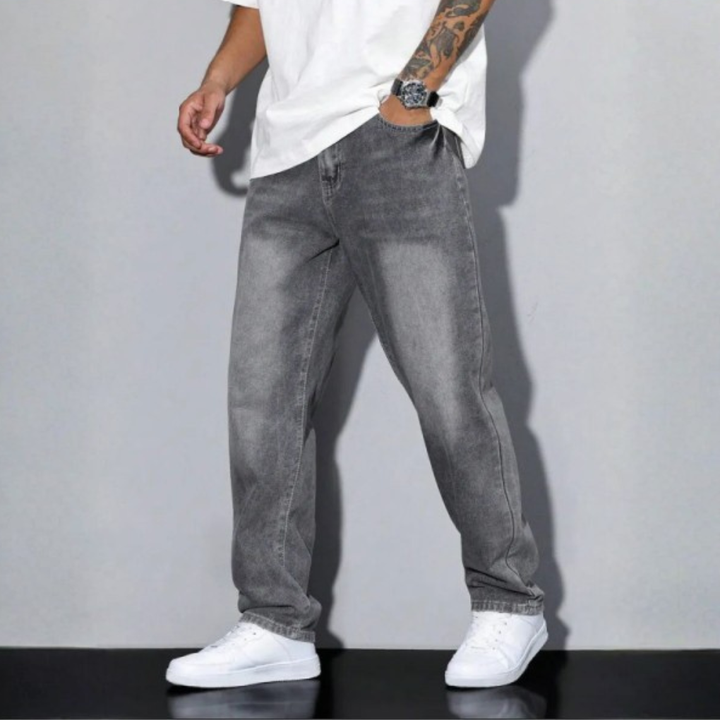 Orvandel | Men&