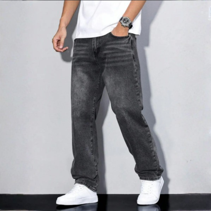 Orvandel | Men&