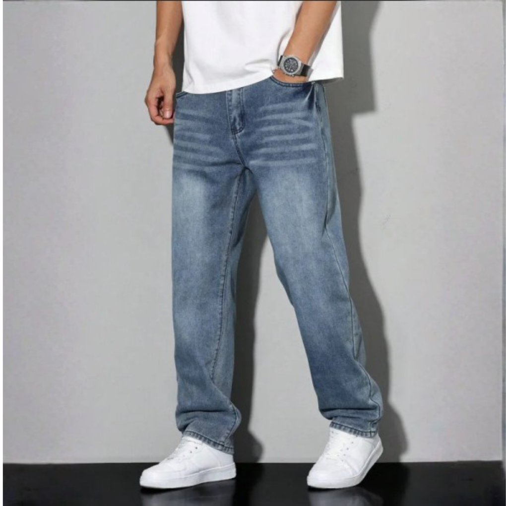 Orvandel | Men&
