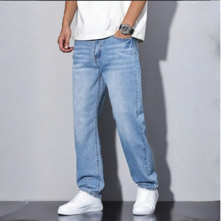 Orvandel | Men&