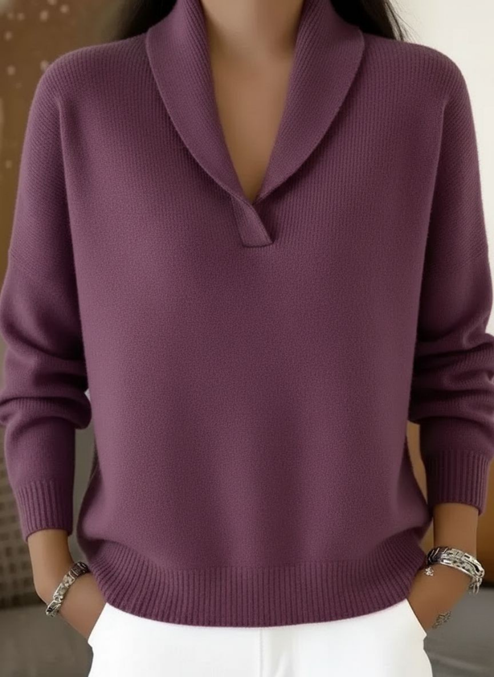 Orvane | Women&