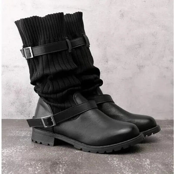 Orvantha | Women&