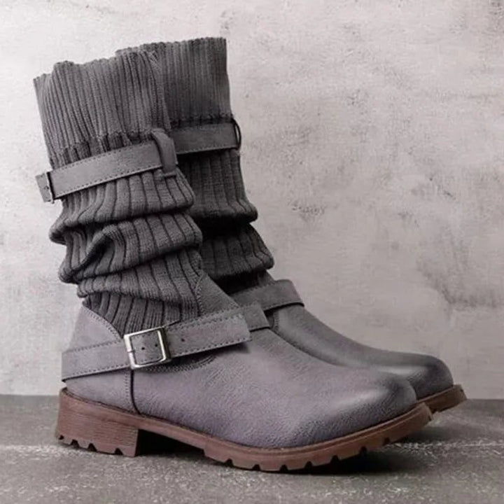 Orvantha | Women&