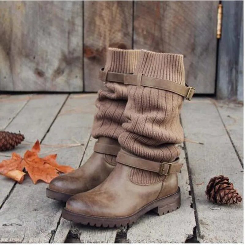 Orvantha | Women&