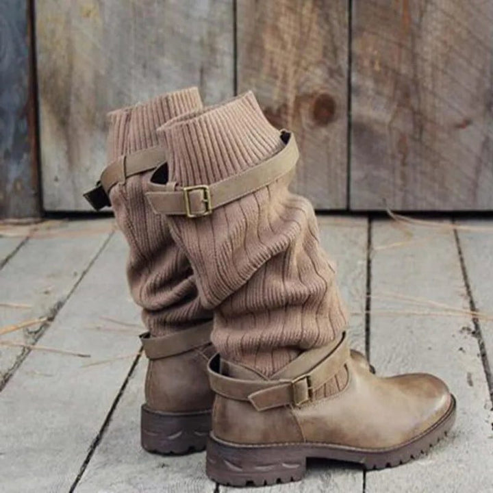 Orvantha | Women&
