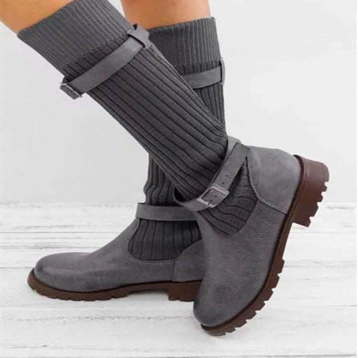 Orvantha | Women&