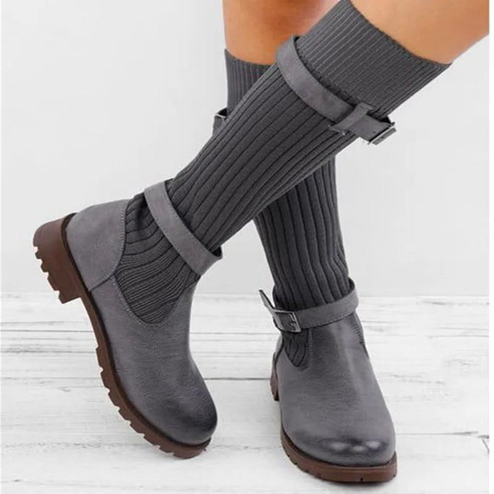 Orvantha | Women&