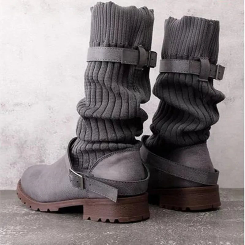 Orvantha | Women&