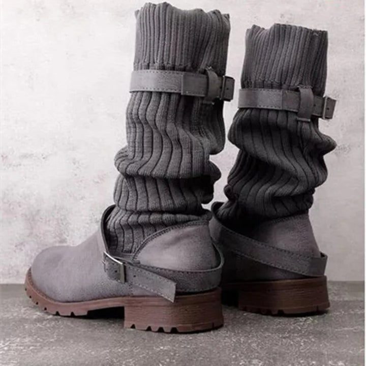 Orvantha | Women&