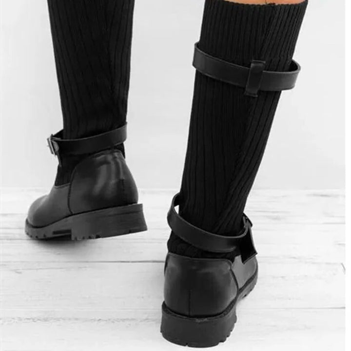 Orvantha | Women&