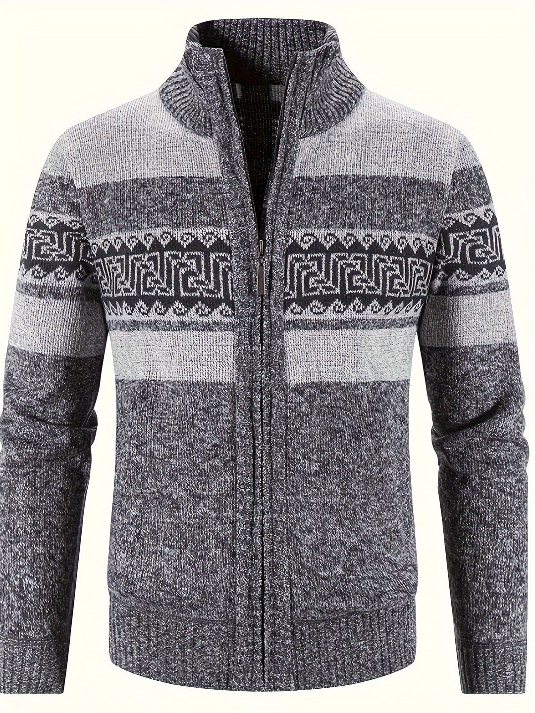 Orveck | Men&