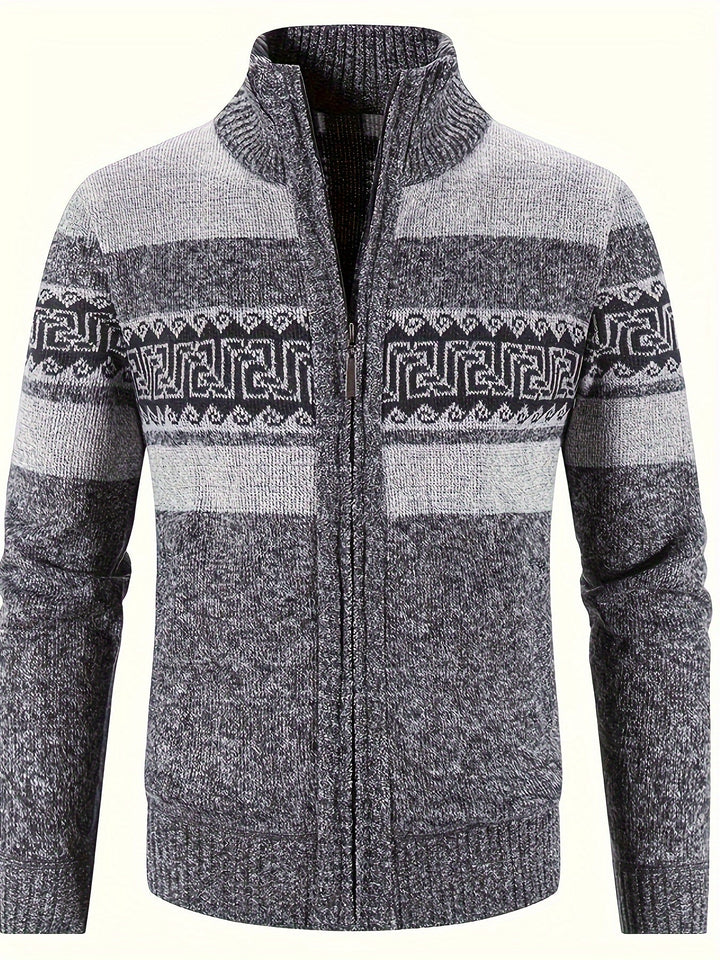 Orveck | Men&