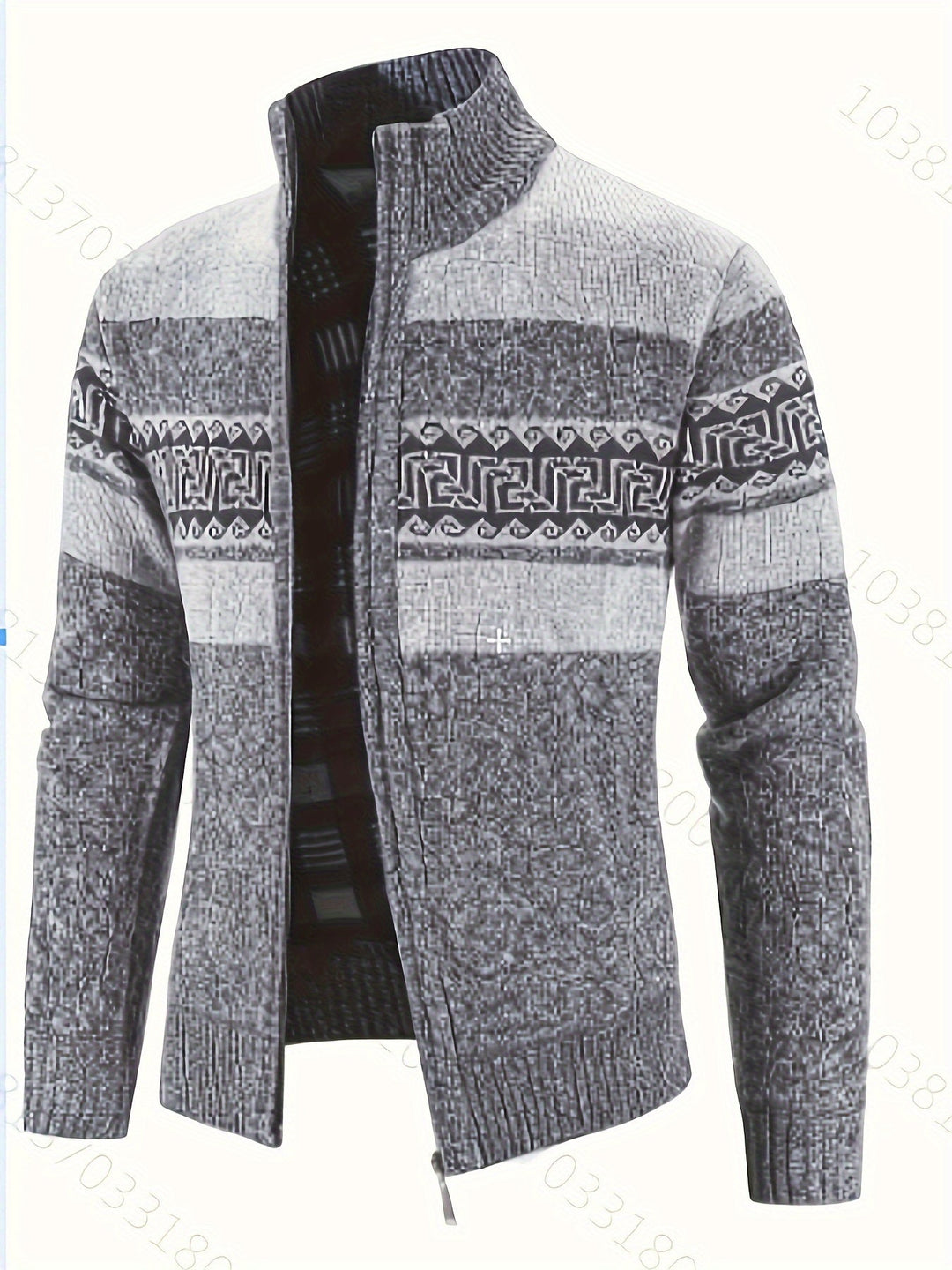 Orveck | Men&