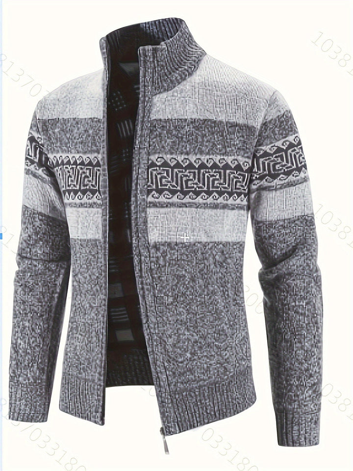 Orveck | Men&