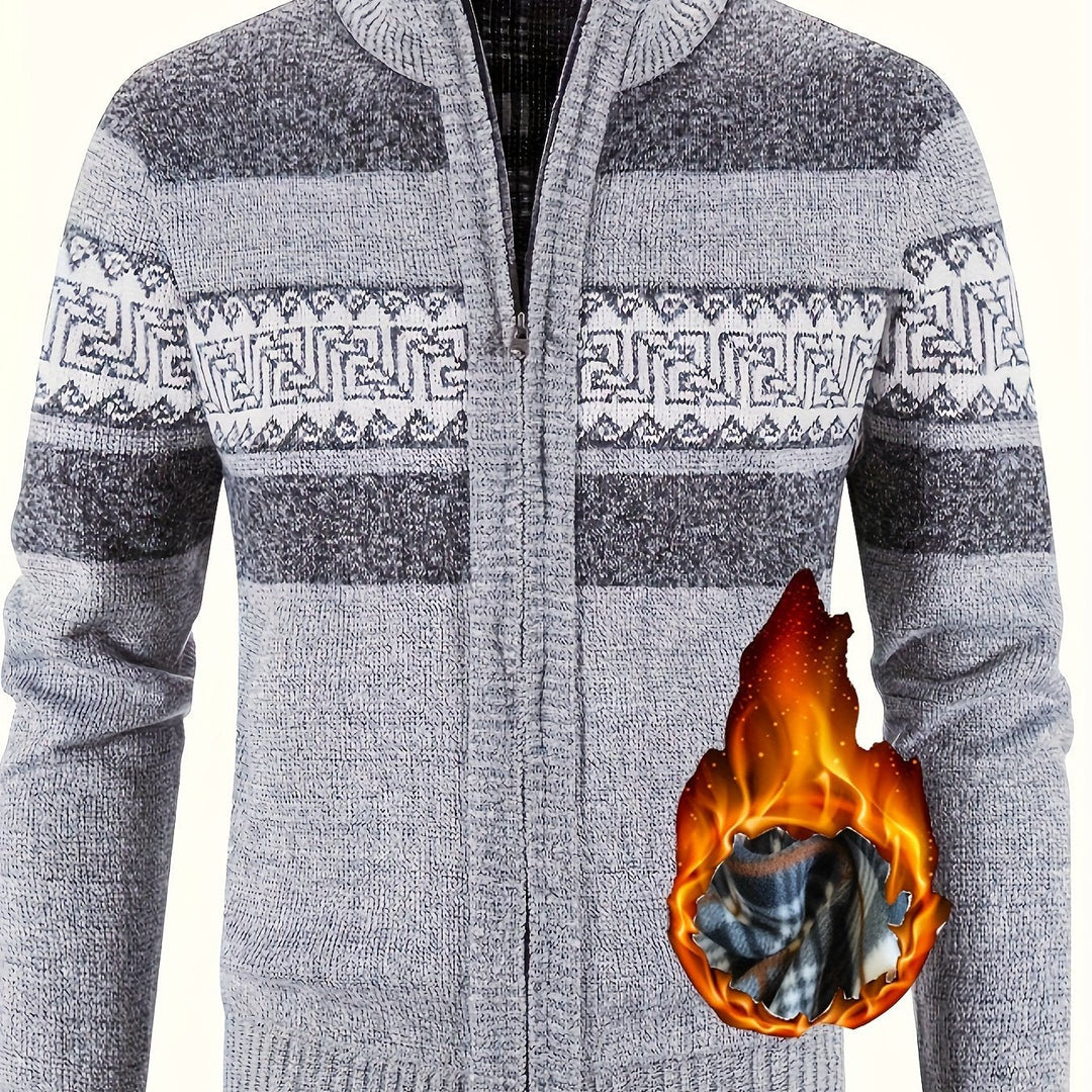 Orveck | Men&