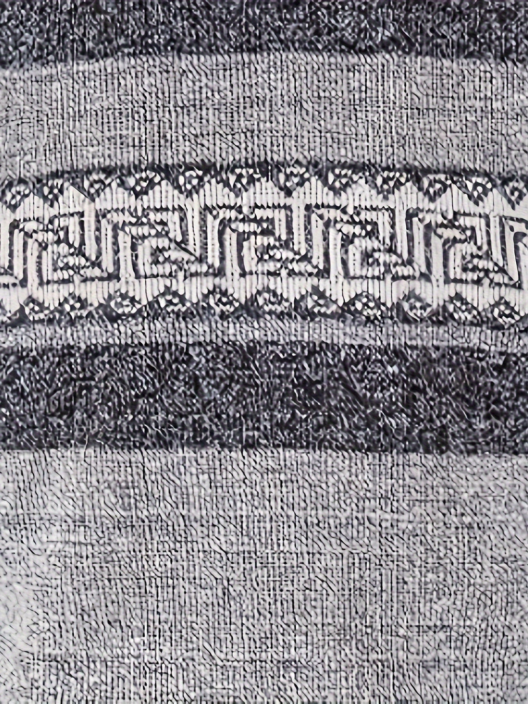 Orveck | Men&