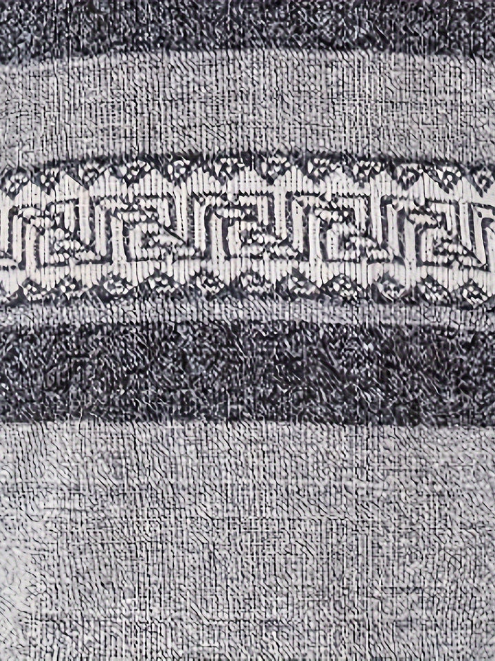 Orveck | Men&