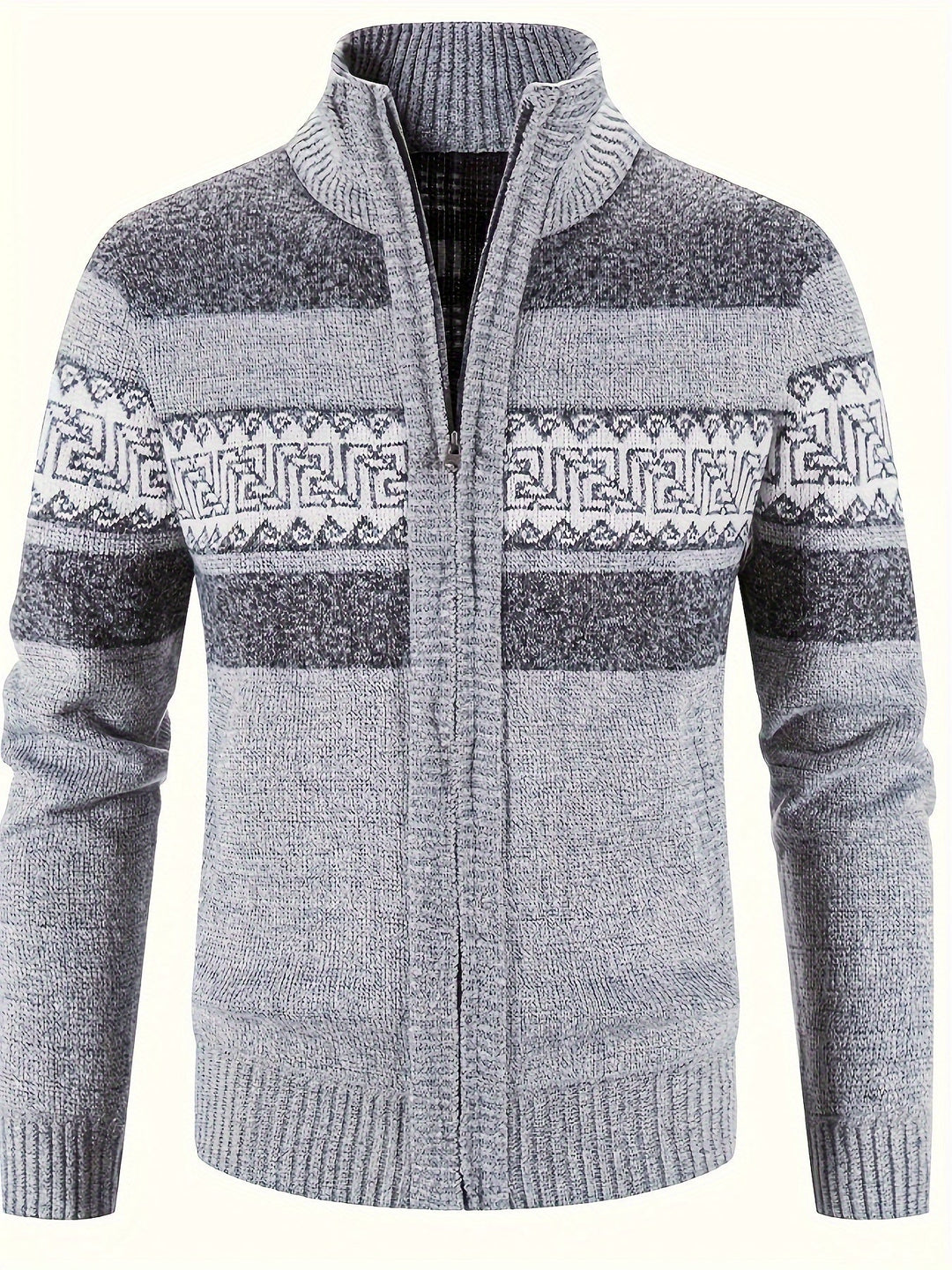 Orveck | Men&