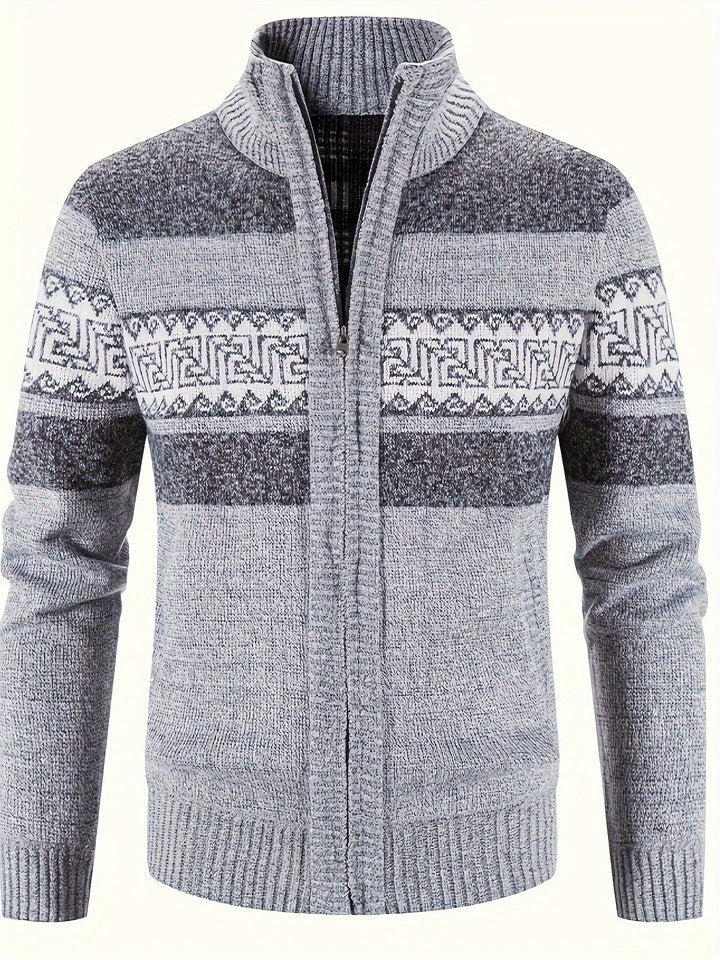 Orveck | Men&