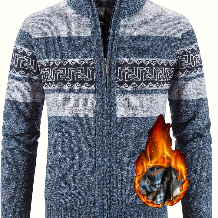 Orveck | Men&