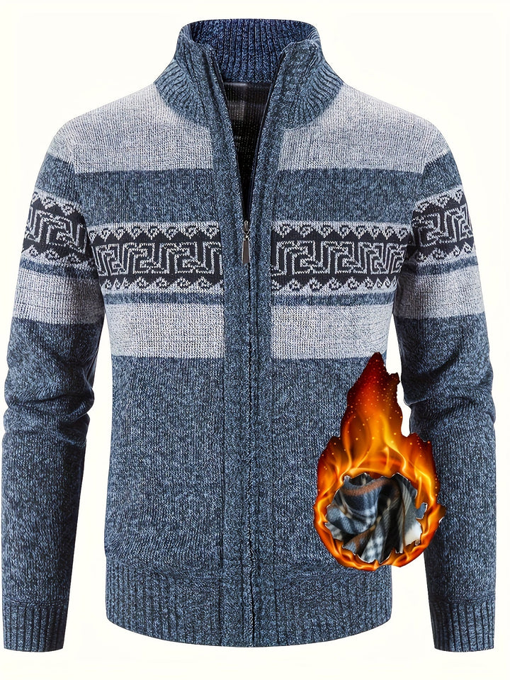 Orveck | Men&