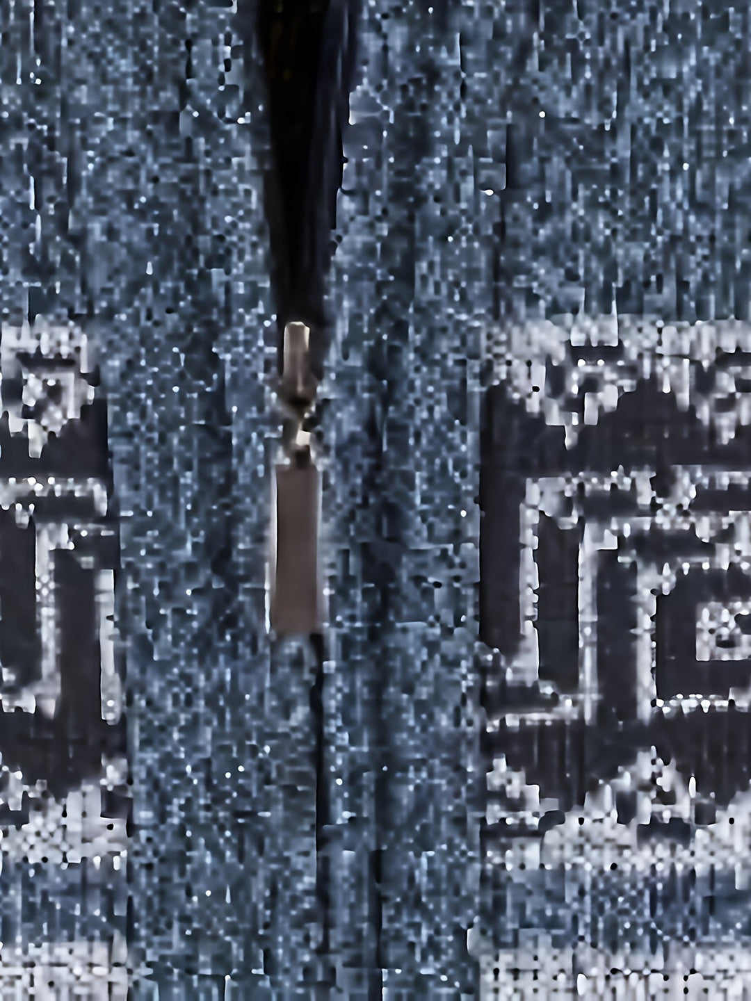 Orveck | Men&