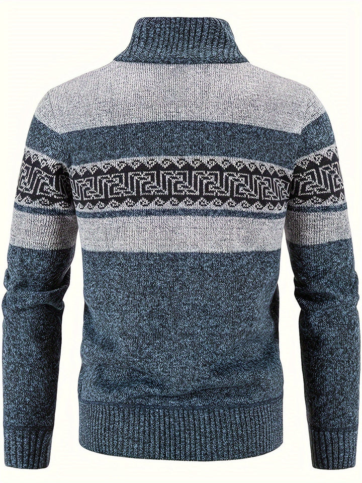Orveck | Men&