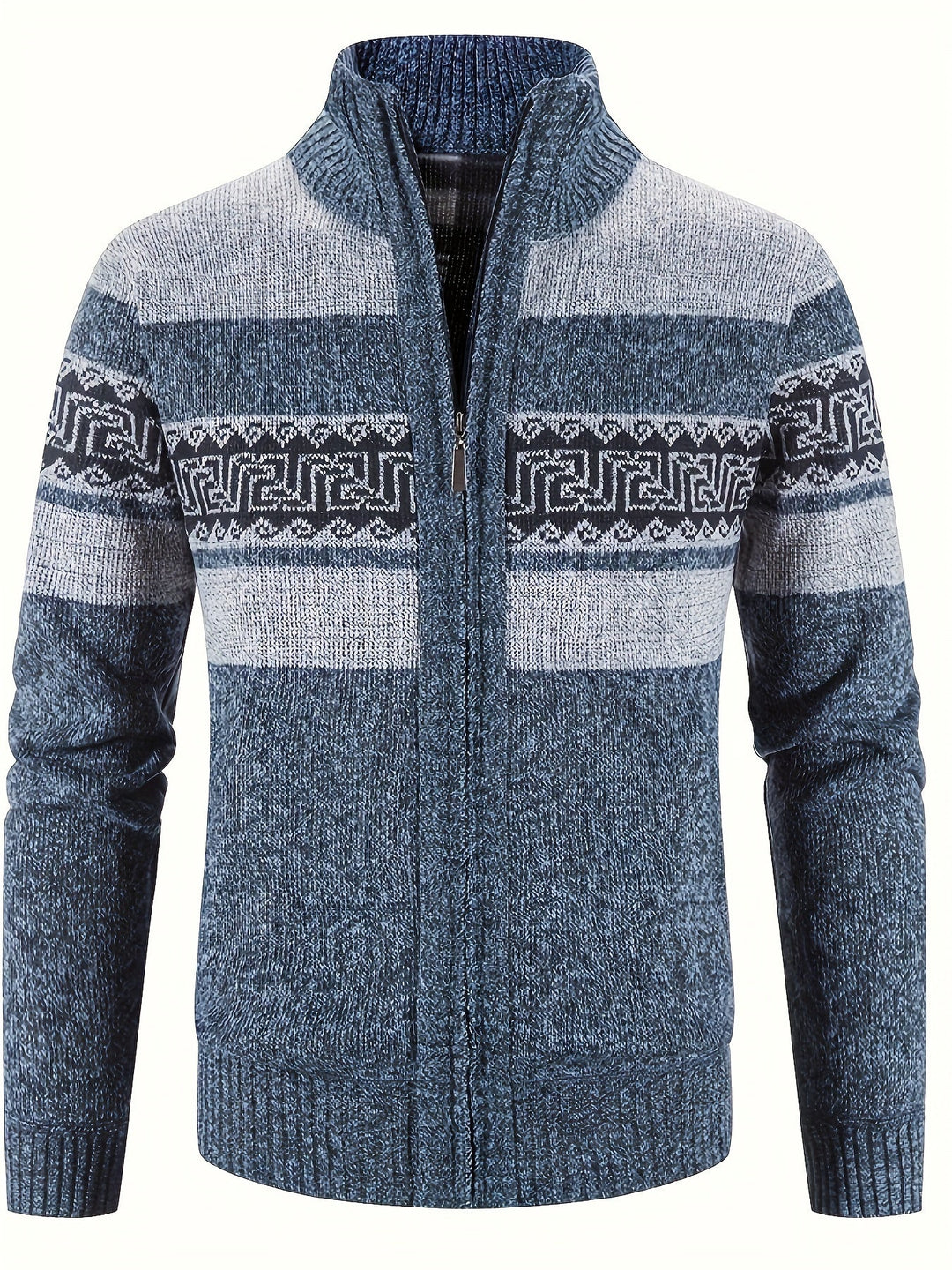 Orveck | Men&