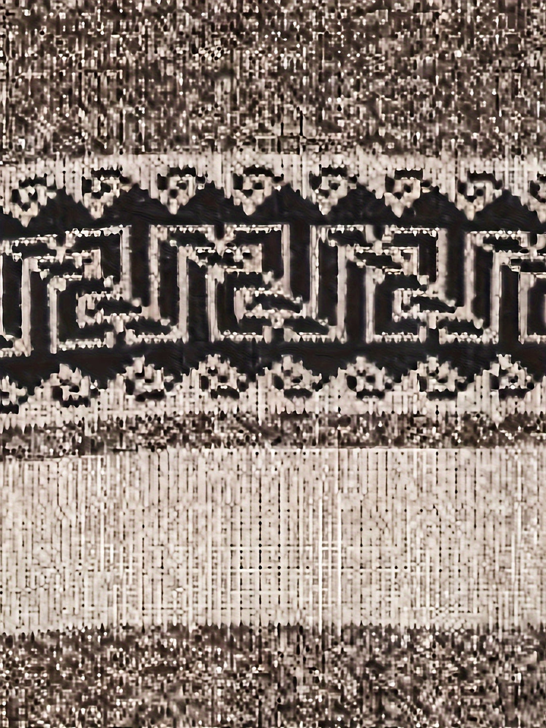 Orveck | Men&