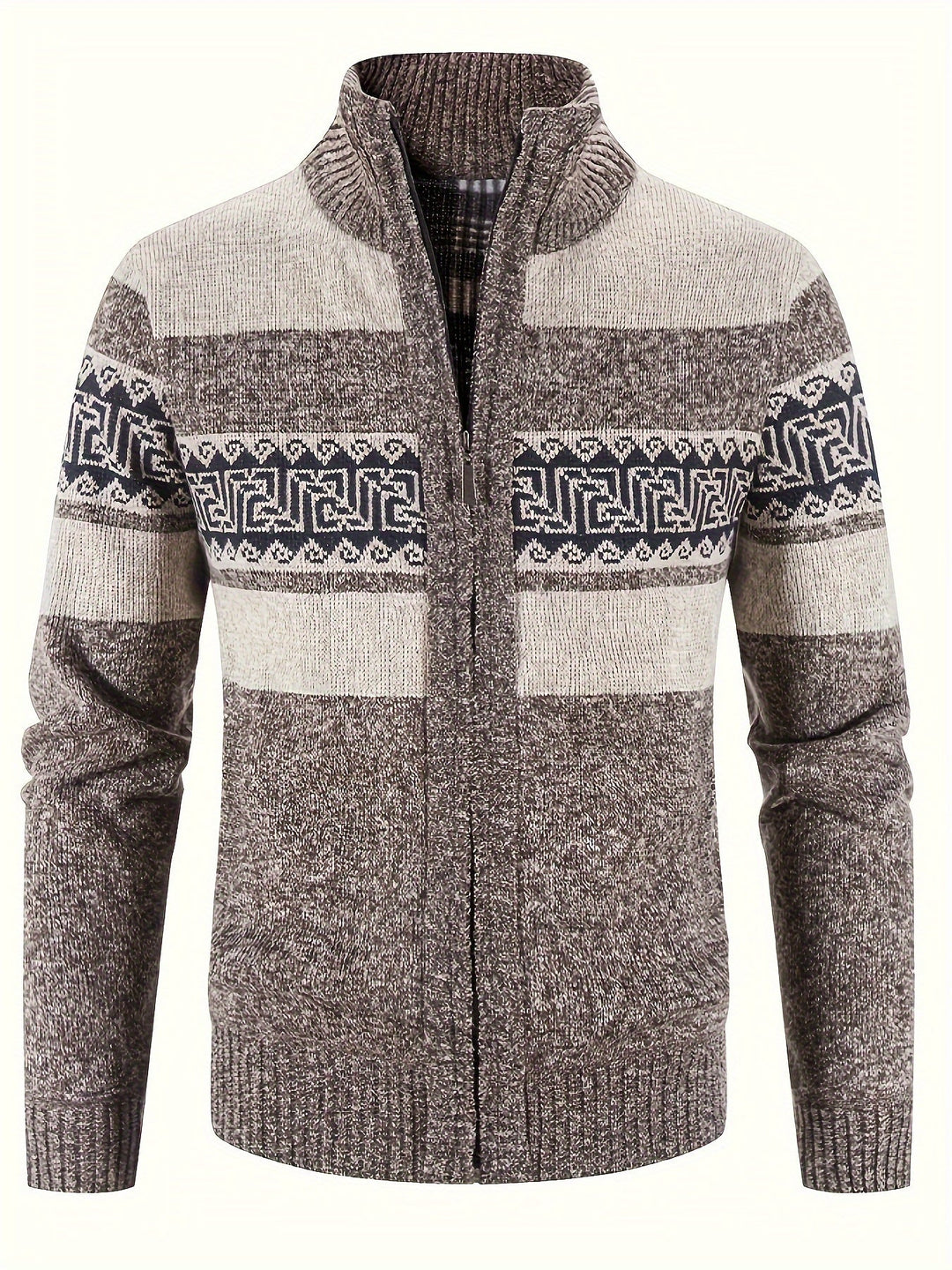 Orveck | Men&
