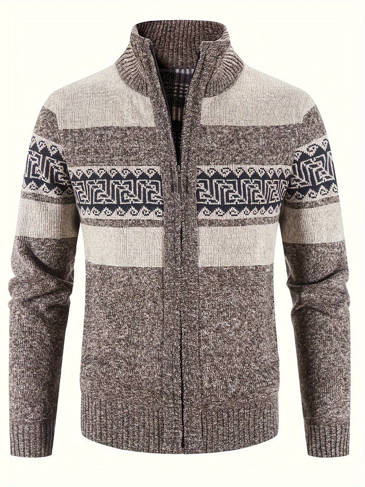 Orveck | Men&