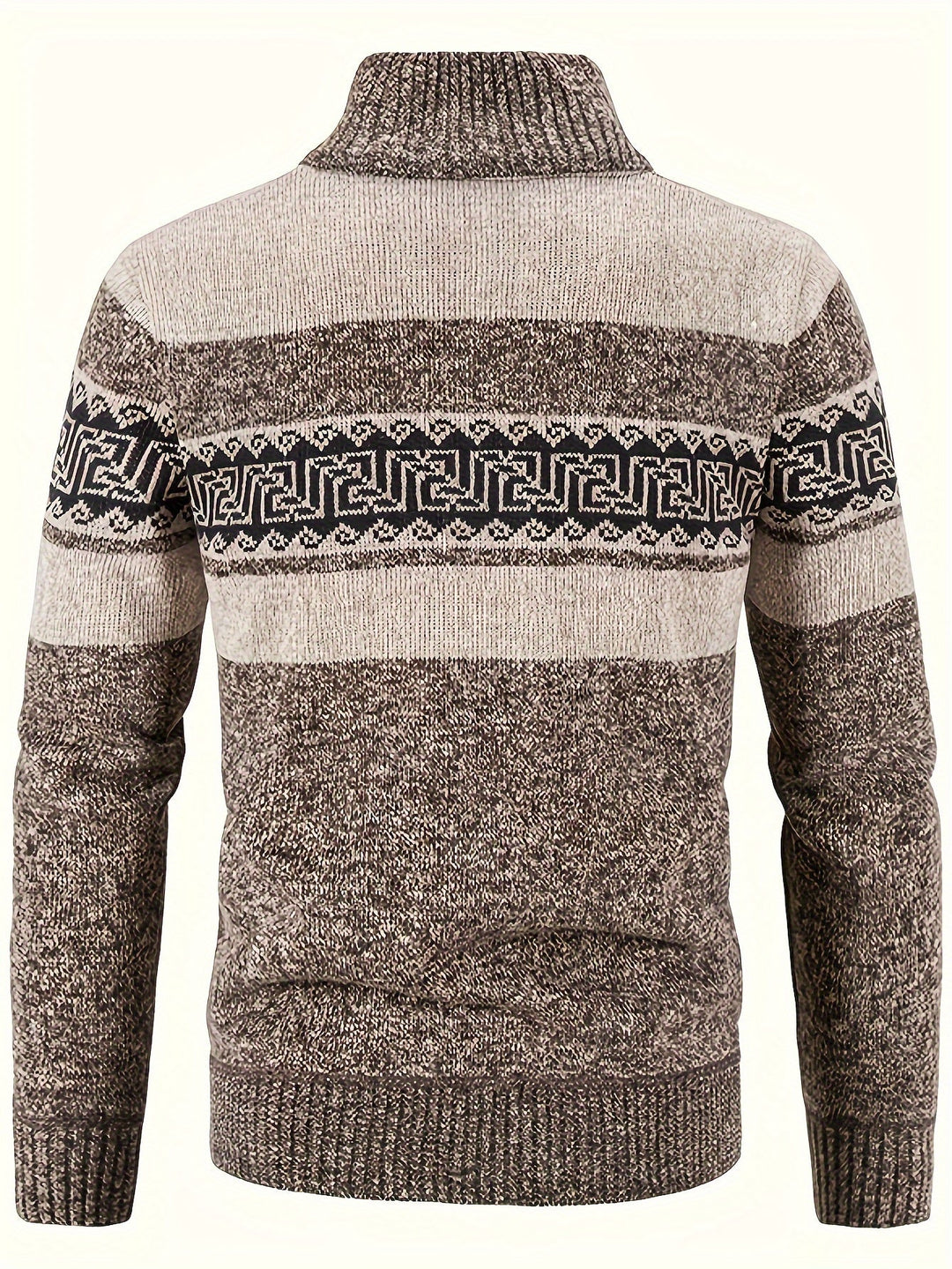 Orveck | Men&