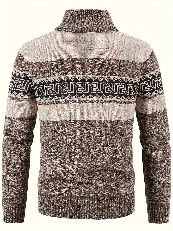 Orveck | Men&