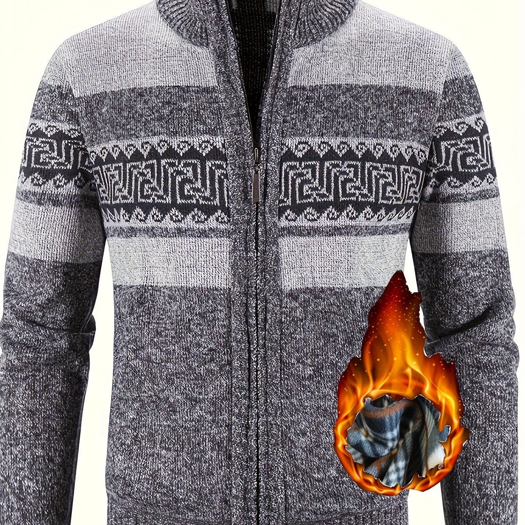 Orveck | Men&