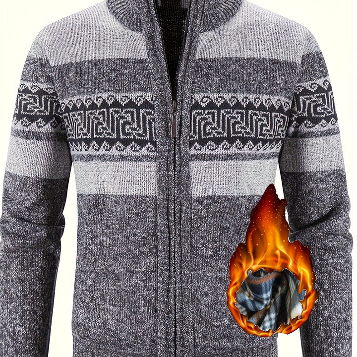 Orveck | Men&