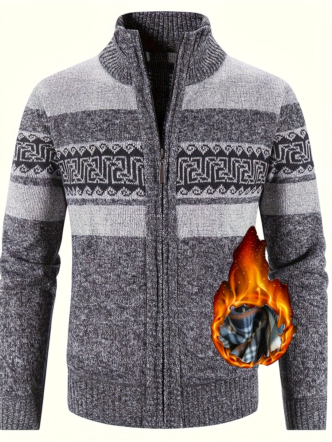 Orveck | Men&