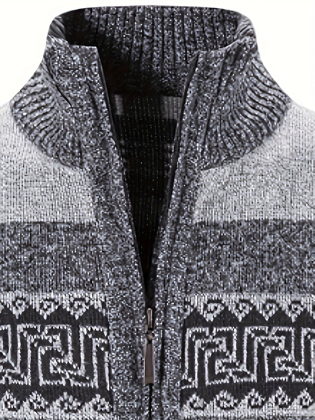 Orveck | Men&
