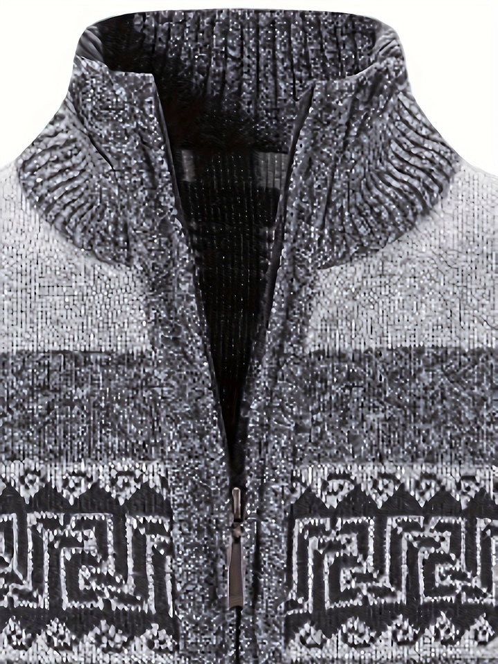Orveck | Men&