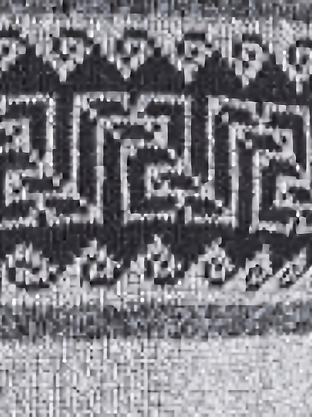 Orveck | Men&