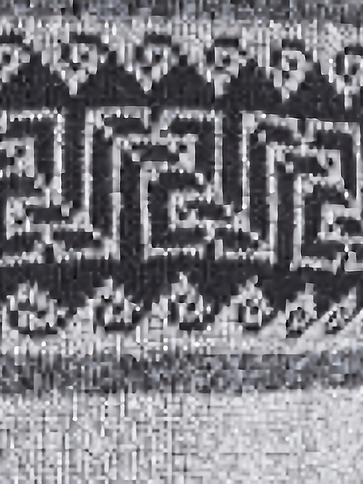 Orveck | Men&